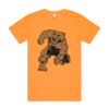 BLOCK TEE Thumbnail