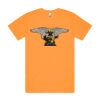 BLOCK TEE Thumbnail