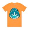 BLOCK TEE Thumbnail