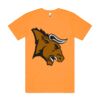BLOCK TEE Thumbnail