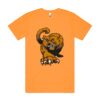 BLOCK TEE Thumbnail