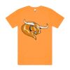 BLOCK TEE Thumbnail