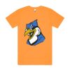 BLOCK TEE Thumbnail