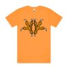 BLOCK TEE Thumbnail