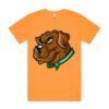 BLOCK TEE Thumbnail
