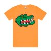 BLOCK TEE Thumbnail