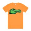 BLOCK TEE Thumbnail