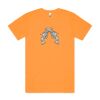BLOCK TEE Thumbnail