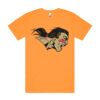 BLOCK TEE Thumbnail