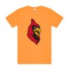 BLOCK TEE Thumbnail