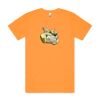 BLOCK TEE Thumbnail