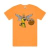 BLOCK TEE Thumbnail