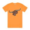 BLOCK TEE Thumbnail