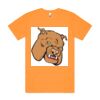 BLOCK TEE Thumbnail