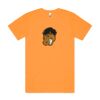 BLOCK TEE Thumbnail