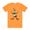 BLOCK TEE Thumbnail