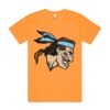 BLOCK TEE Thumbnail