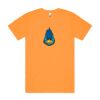 BLOCK TEE Thumbnail