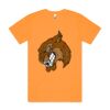 BLOCK TEE Thumbnail