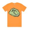 BLOCK TEE Thumbnail