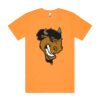 BLOCK TEE Thumbnail
