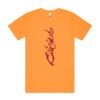 BLOCK TEE Thumbnail