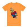 BLOCK TEE Thumbnail
