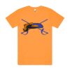 BLOCK TEE Thumbnail