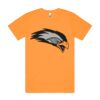 BLOCK TEE Thumbnail