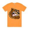 BLOCK TEE Thumbnail