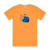 BLOCK TEE Thumbnail