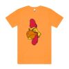 BLOCK TEE Thumbnail