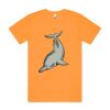 BLOCK TEE Thumbnail