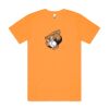 BLOCK TEE Thumbnail