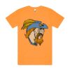 BLOCK TEE Thumbnail