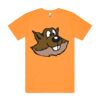 BLOCK TEE Thumbnail