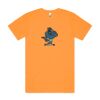 BLOCK TEE Thumbnail