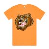 BLOCK TEE Thumbnail