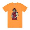 BLOCK TEE Thumbnail
