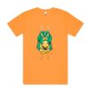 BLOCK TEE Thumbnail