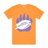 BLOCK TEE Thumbnail