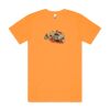 BLOCK TEE Thumbnail