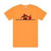 BLOCK TEE Thumbnail