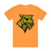 BLOCK TEE Thumbnail