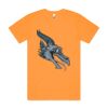 BLOCK TEE Thumbnail