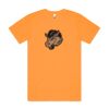 BLOCK TEE Thumbnail
