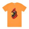 BLOCK TEE Thumbnail