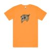BLOCK TEE Thumbnail