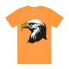 BLOCK TEE Thumbnail