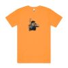 BLOCK TEE Thumbnail